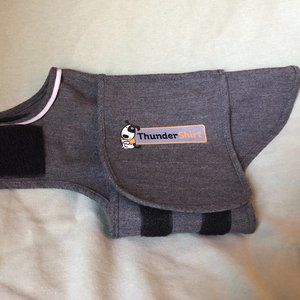 ThunderShirt for Dog